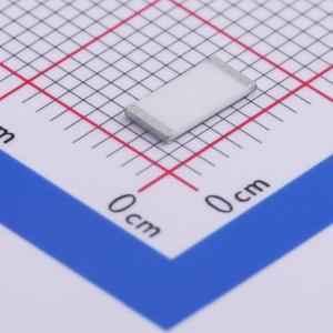 AC2512FK-0710KL商品缩略图