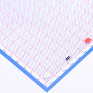 1N4007E-E3/54商品缩略图