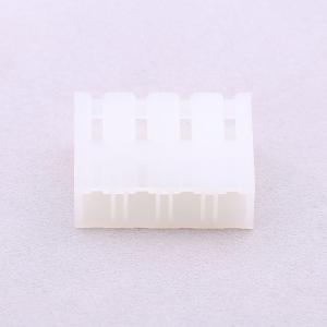 A5081H-4P商品缩略图