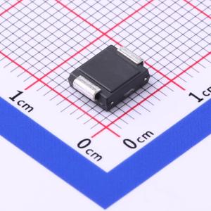 SMCJ6.0CA商品缩略图