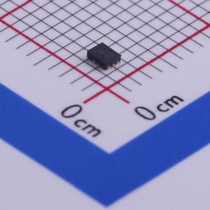 DIO1717LP10商品缩略图