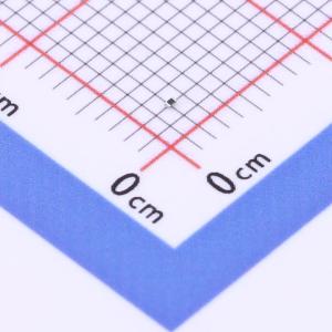 RC0201FR-0713K3L商品缩略图