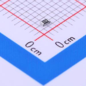 AC0603FR-0742R2L商品缩略图