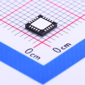 SSM2518CPZ商品缩略图