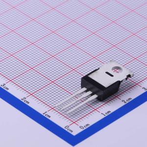 SIHP11N80E-GE3商品缩略图