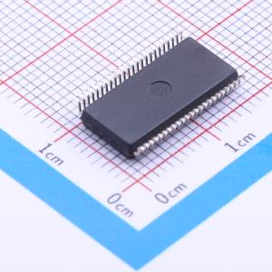 BQ77PL900DLR商品缩略图