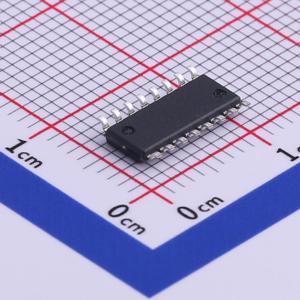 MC74ACT153DG商品缩略图