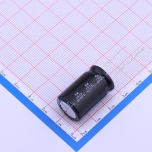 KM1C472ML250A00CV0商品缩略图