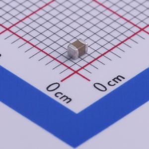 GRM21BB31C335KA87L商品缩略图