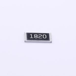 RTT251820FTE商品缩略图