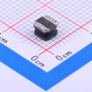 MPIT4030-2R2M-LF商品缩略图