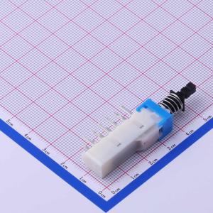 SPUN19C400商品缩略图