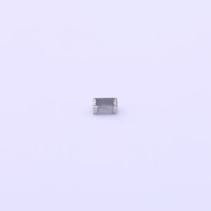 CLH1608T-1N5S-S商品缩略图