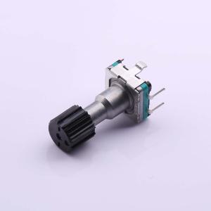 EC11G1564411商品缩略图