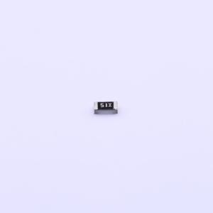 CR0603-FX-33R2ELF商品缩略图