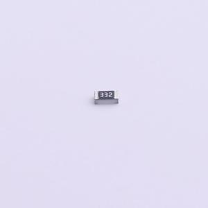 RAT03332JTP商品缩略图