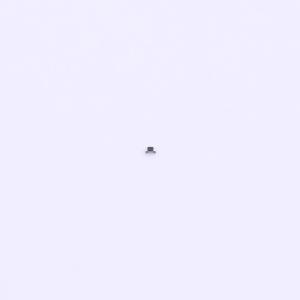 RC0201FR-075K23L商品缩略图