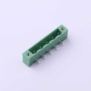 KF2EDGRM-7.62-5P商品缩略图