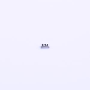 RCT031K8FLF商品缩略图