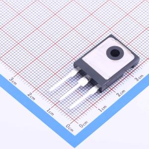 IRFP4229PBF商品缩略图