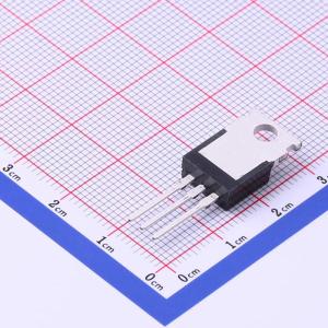 2SA940商品缩略图