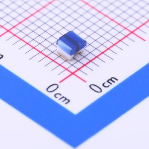 AISC-1008-R068G-T商品缩略图