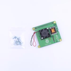 Raspberry Pi PoE board商品缩略图