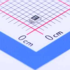 CR0805FR240P05Z商品缩略图