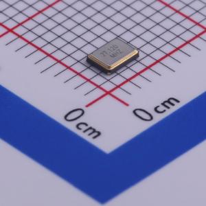 S3227120121040商品缩略图