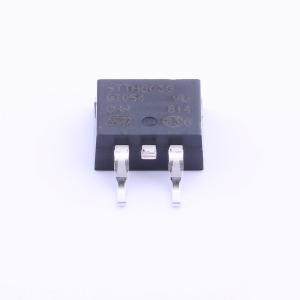 STTH803G-TR商品缩略图