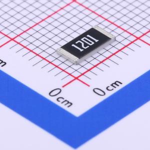 SWR12JTEA1201商品缩略图