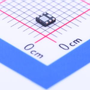 DMP1022UFDF-7商品缩略图