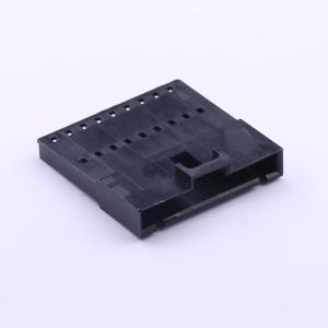 A2547HM-9P商品缩略图