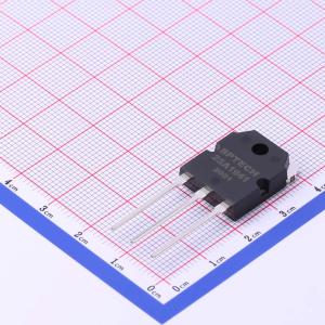 2SA1941商品缩略图