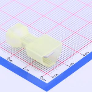 4-521098-2商品缩略图