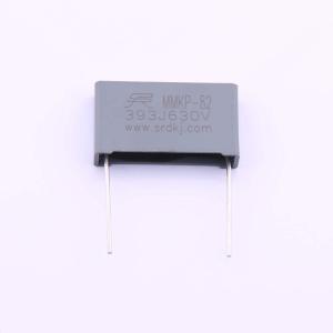 C82393J6E1RLC商品缩略图