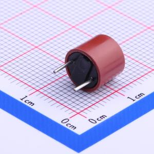 37005000410商品缩略图