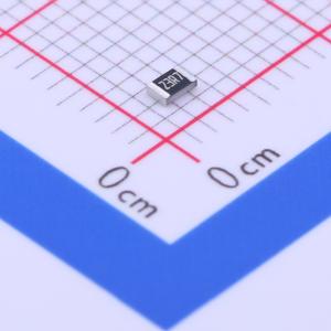 AC0805FR-0723R7L商品缩略图