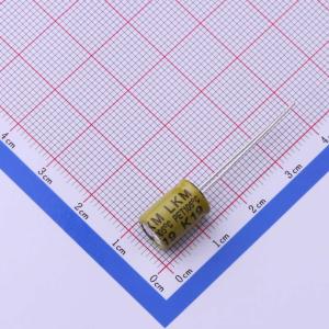 LKMD1152G6R8MF商品缩略图