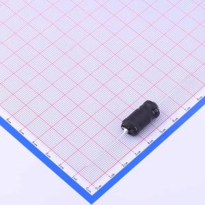 AIAP-03-560K商品缩略图