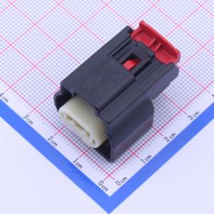 347520204商品缩略图