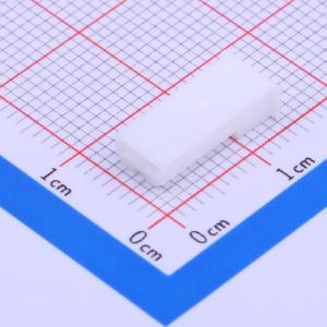 SYP-02TV-1商品缩略图