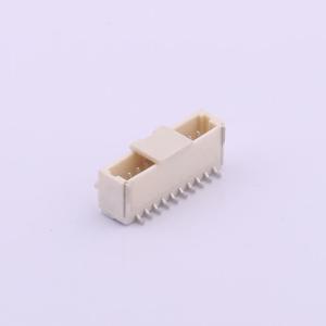 X1002WVS-10L-HF-LPSW商品缩略图