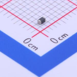 MGFI1608A56NKT-LF商品缩略图