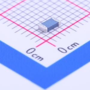 NTHS1206N02N1002KE商品缩略图