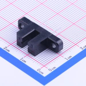 TCST2202商品缩略图