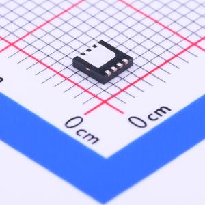 SM3403PSQGC-TRG商品缩略图
