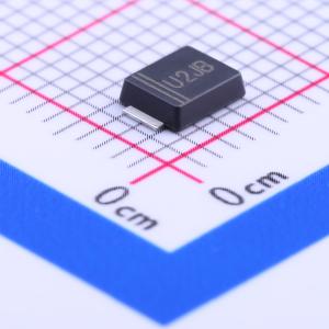 US2JBF商品缩略图