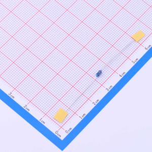 RNS14F2700A520NH商品缩略图