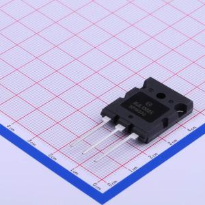 MJL1302AG商品缩略图